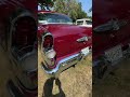 ‘56 Buick Special