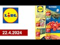 Lidl letk 2242024  akn letk