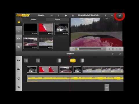 online-video-editor-on-the-ipad-from-loopster