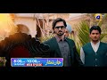 Jaan Nisar | Launch Promo 01 | Premiering Saturday | Mega Episode at 8:00 PM | Har Pal Geo