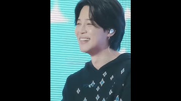 just one day left for his day#fyoupage #explorebtsjm#ytshorts#shorts#jimin #jimtober#jiminday#jmbts