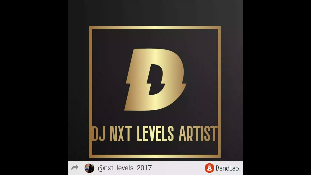 ART OF GRIME UK WAVE MIX 2021 by Dj nxt levels