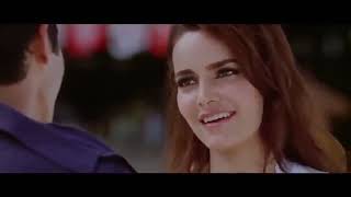 Housefull 4 Full Movie | Housefull 4 Full HD Movie | 2019 New Movie HD