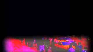 New Eritrean Song Asmarino