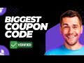 Hostinger Coupon Code 2025 – Best Hosting Coupon, Promo Code, Hosting Promo &amp; Discount Deals
