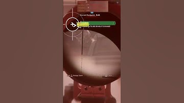 THEY THOUGHT I WAS HACKING #shorts