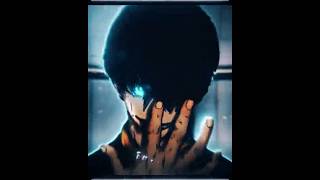 Mih Shi Oc Submission