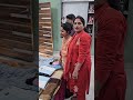 Itna mahanga gift lekar nand bhut kush hue #short #shortsvideos #newreel#viralreel#viralshorts#home