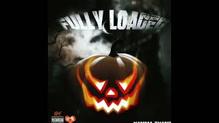 Hamma Thang - Goin Thru It Official Audio