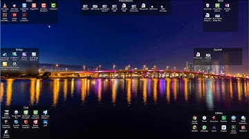 LEAP Bridge Concrete -Transition Pier