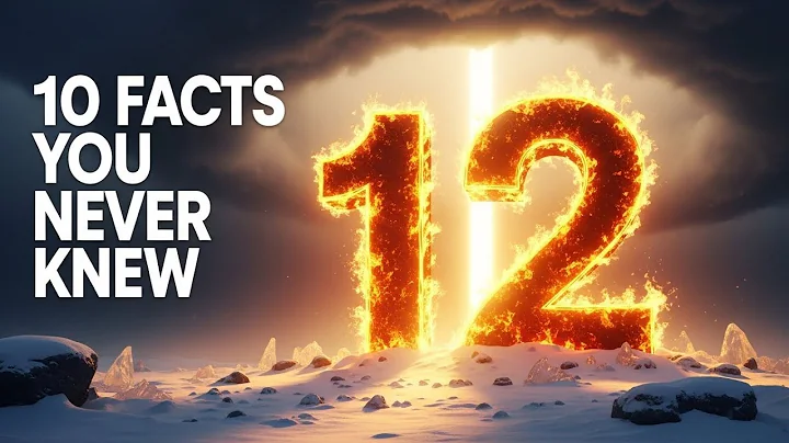 If You’re Born in December, Watch This! 10 Facts You Never Knew