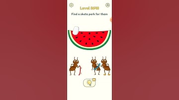 dop2 level 3648#gameplay #shorts #dop2