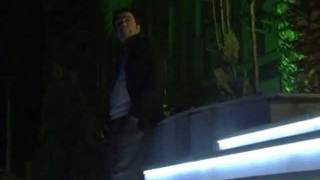 Kanal Mavi̇ İsa İlhan Sanma Sana Döneri̇m Kli̇p Resimi