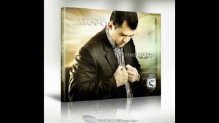 SONHADOR - CHAGAS SOBRINHO chords