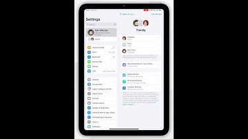📱 Hoe schakel je de optie 