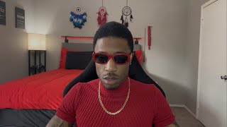 LIBRA ♎️ - THIS IS YOUR FINAL WARNING!⛔️