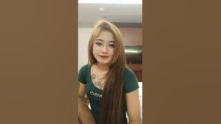 mis tata pramudita goyang bacol
