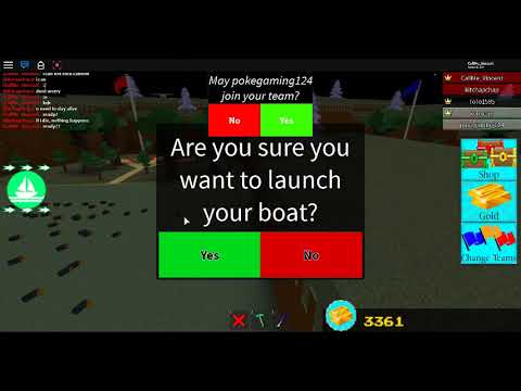 roblox build a boat for treasure how to get dragon quest 