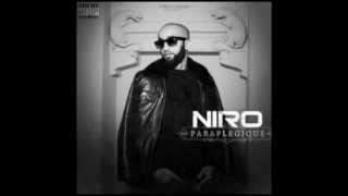 Niro [07] Faut Me Laisser