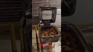 food video  must subscribe my channel for more delicious food videos