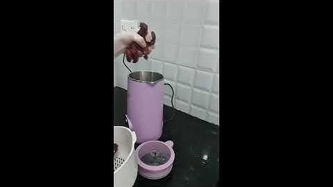 Cao gừng táo đỏ, đồ uống rất tốt cho sức khỏe.  Chúc cả nhà nhiều sức khỏe và tràn đầy năng lượng!