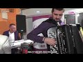 Zeljoteka Antena & Live band Krusevac - Extra Splet Brze dvojke 2016