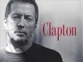 Eric clapton  layla acoustic version lyrics on screen