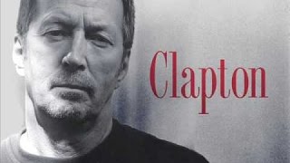 Eric Clapton  Layla (Acoustic Version) [Lyrics on screen]