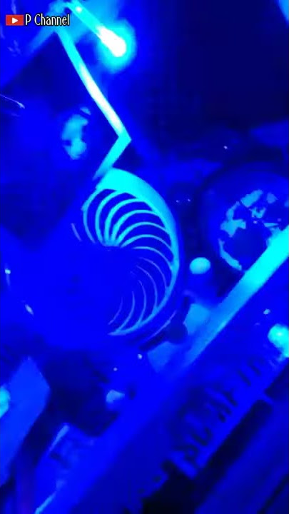 Story Wa Terbaru | HAPUS AKU | Story Wa Keren | Story Wa Kekinian