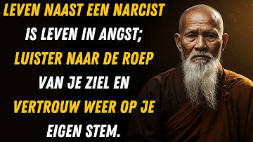 Als je het gevoel hebt dat je op eieren loopt, negeer het dan niet – Zen Wijsheid