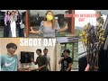 A VERY BUSY DAY SHOOTING WITH KARKA MR11, JUMKEN, BOO CARA || GOT THAI SPA || ARUNACHAL PRADESH