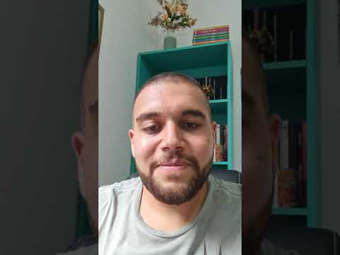 امتى مش هتنجح في البرازيل