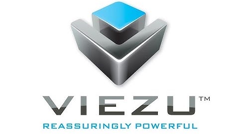 Alientech Tuning K-Tag tutorial - Viezu how to tune cars with a K-Tag tuning tool