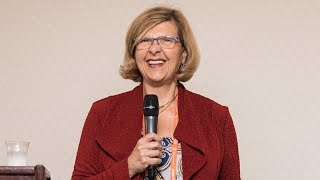 Project NOSH Live Bootcamp: E-Commerce Toolkit with Betsy McGinn
