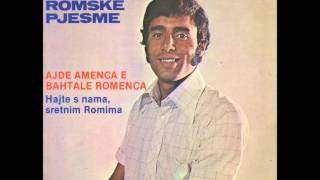 Trajko Ajdarevic Tahir - Vasilica - 