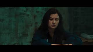 FILM BIOSKOP INDONESIA BIG MOVIES | WULAN GURITNO
