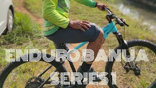 ENDURO BANUA SERIES 1