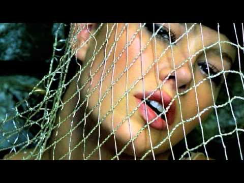 Lovely Sexy Jessica Biel