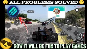 Hot Dog Cloud Game Lag Problem Solved 🔥 / Hot Dog Cloud Gaming All Problems Solved In 2023 😉