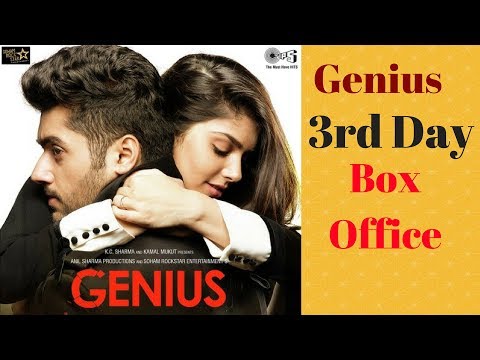 genius-3rd-day-box-office-collection