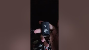 Answer-back on SNIPER 155/R not functioning. fixed!