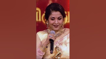 Ramya Krishnan says Padayappa Movie dialogue to Rajinikanth #jailer