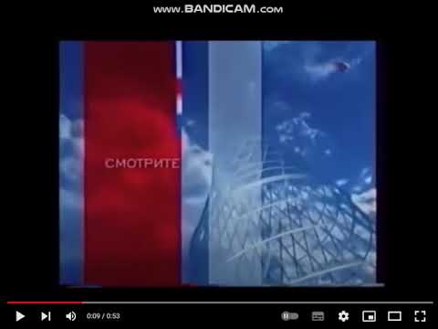 I interrupt GayVideoMaker63 for interruptimg my video again