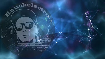 HΛUϾКΞŁΞϾТЯФ - ШФТТSΞŦΛϾК? ( Elektron Techno Jam )