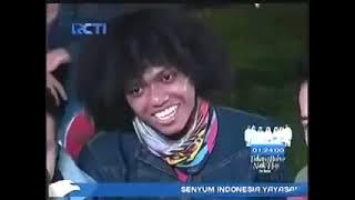 anak jalanan episode 35