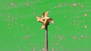 Download Lagu Teletubbies Windmill Start Spinning Animation (Long) (Green Screen) MP3 Download Lagu Teletubbies Windmill Start Spinning Animation (Long) (Green Screen) MP3