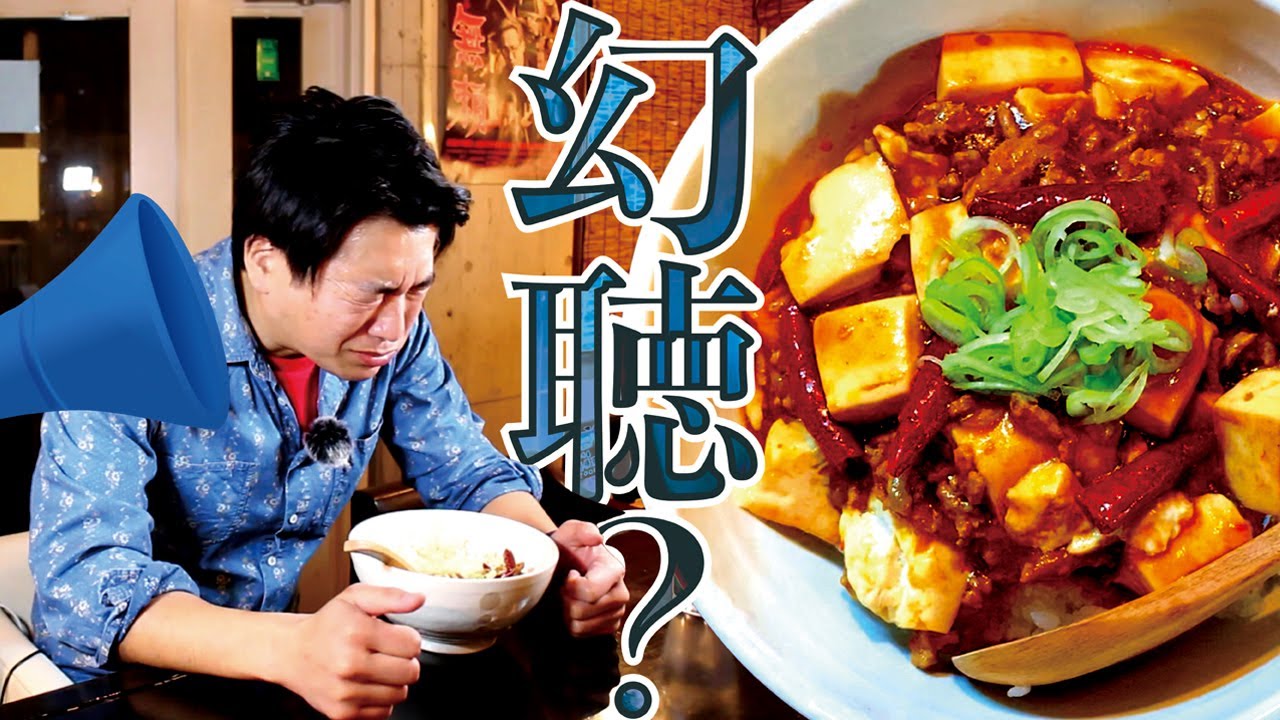 それは 秘書がやりました 男３１歳四十肩 ｔｎｐ石坂タケシのブログ