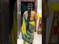 Deewani Deewani Mai Teri🥰....O Sanam Jaane Man 🥰🧿.... #viralvideo #youtubeshorts