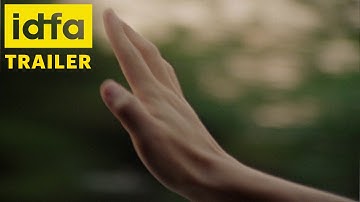 IDFA 2022 | Trailer | Will You Look at Me