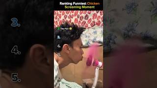 Don't Check The Sound #ranking 🔊 😂 #trend #shorts #funny